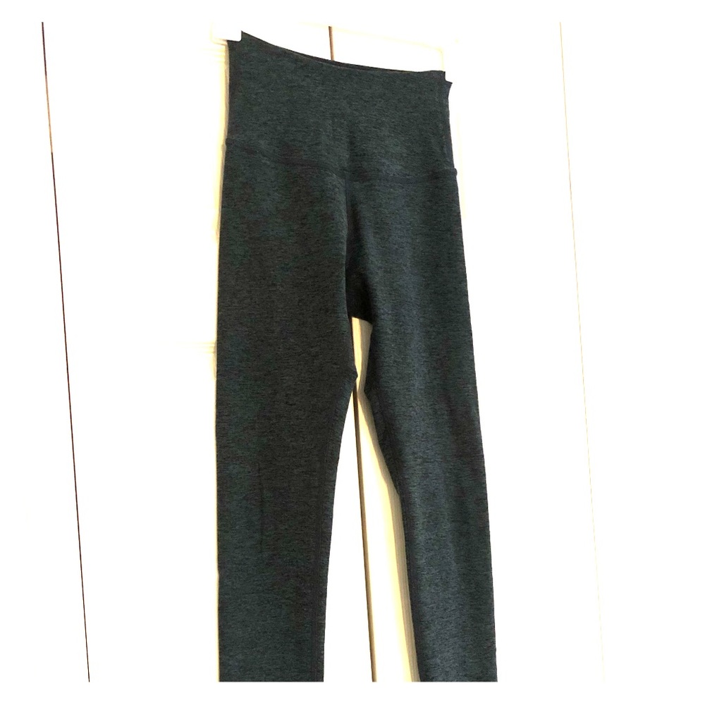 Beyond Yoga pants
